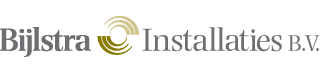 Bijlstra Installaties