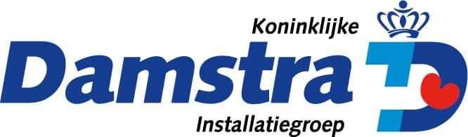 Damstra Installatiegroep