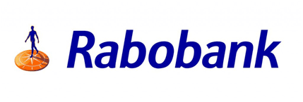Rabobank Noord-Oost Friesland