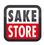 Sake Store