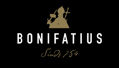 Stadsbrouwerij Bonifatius 754