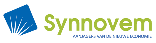 Synnovem B.V.