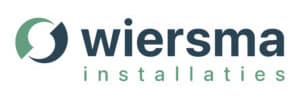 Wiersma Installaties